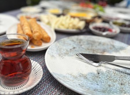 turkey/izmir/seferihisar/tepehanbyozkule0ef41c6.jpg