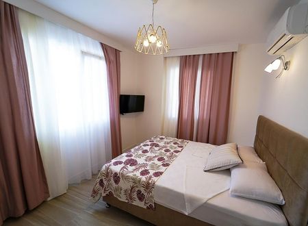 turkey/izmir/seferihisar/tepehanpansiyon13a211f5.jpg