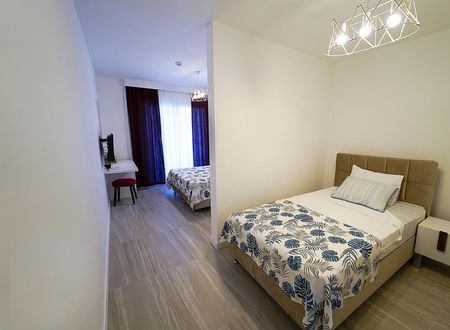 turkey/izmir/seferihisar/tepehanpansiyon4a497831.jpg