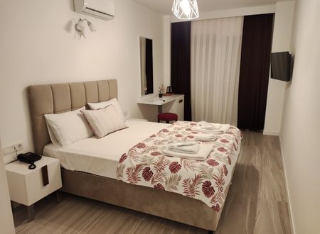 turkey/izmir/seferihisar/tepehanpansiyon5cb59075.jpg