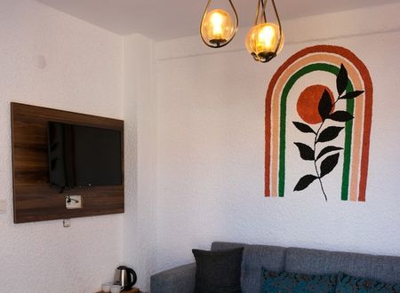 turkey/izmir/seferihisar/thecastlebutikotel566f87d5.jpg