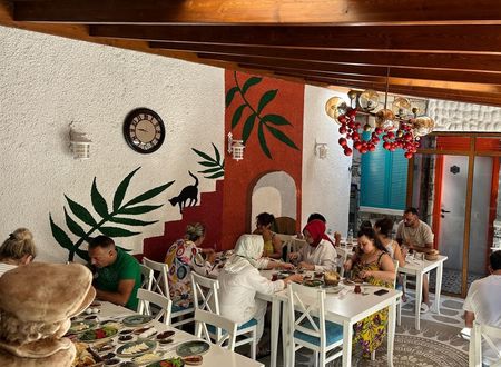 turkey/izmir/seferihisar/thecastlebutikotel6f3bde32.jpg