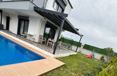turkey/izmir/seferihisar/villakeyif09bd84ba.jpg