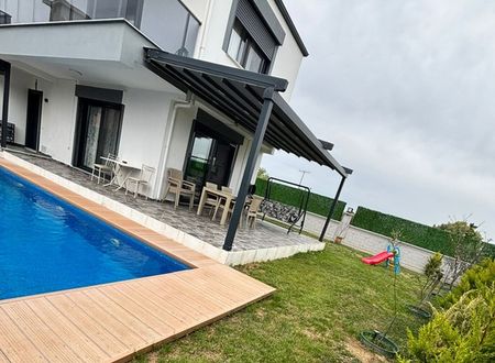 turkey/izmir/seferihisar/villakeyif09bd84ba.jpg