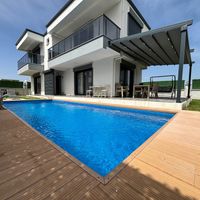 Villa Keyif
