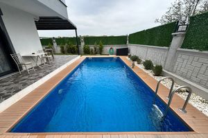 turkey/izmir/seferihisar/villakeyif71371105.jpg