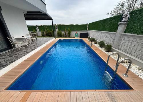 turkey/izmir/seferihisar/villakeyif71371105.jpg