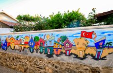 turkey/izmir/seferihisar/villateos97158f5f.jpg