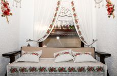 turkey/izmir/seferihisar/villateoseb1a9c9e.jpg