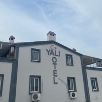 Yalı Otel & Restorant