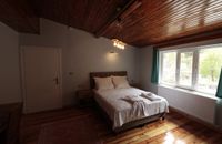 Standart Oda - İki Kişilik 
