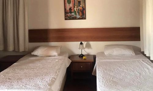 turkey/izmir/selcuk/akayhotel9ea48327.jpg