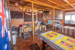 turkey/izmir/selcuk/anzguesthouse3b38d2ca.jpg