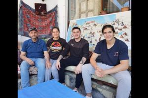 turkey/izmir/selcuk/anzguesthouse4a5530b6.jpg