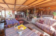 turkey/izmir/selcuk/anzguesthouse5dfac08d.jpg
