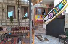 turkey/izmir/selcuk/anzguesthoused5c06fbf.jpg