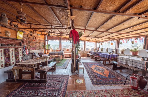 turkey/izmir/selcuk/anzguesthouseecbf62e6.jpg