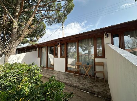 turkey/izmir/selcuk/atillasgetaway03095357.jpg