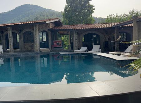 turkey/izmir/selcuk/atillasgetaway1a0b87df.jpg
