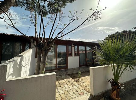 turkey/izmir/selcuk/atillasgetaway329f0b98.jpg