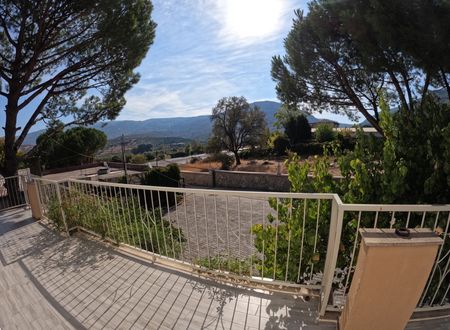 turkey/izmir/selcuk/atillasgetaway5dc31c10.jpg
