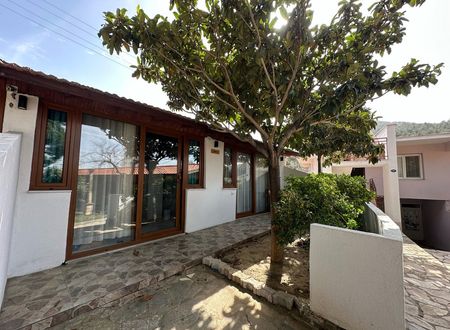 turkey/izmir/selcuk/atillasgetawaye092cdd4.jpg