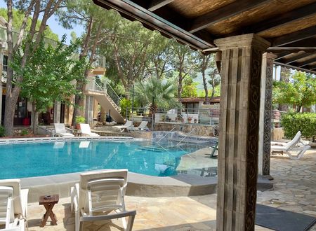 turkey/izmir/selcuk/atillasgetawaye7ca730d.jpg