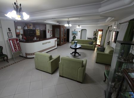 turkey/izmir/selcuk/avemariahotel0d75f9cd.jpg