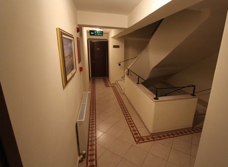 turkey/izmir/selcuk/avemariahotel11441ea3.jpg