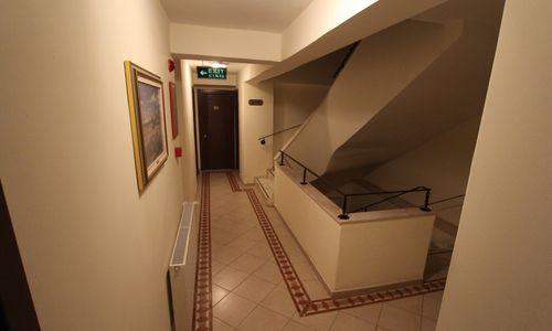 turkey/izmir/selcuk/avemariahotel11441ea3.jpg