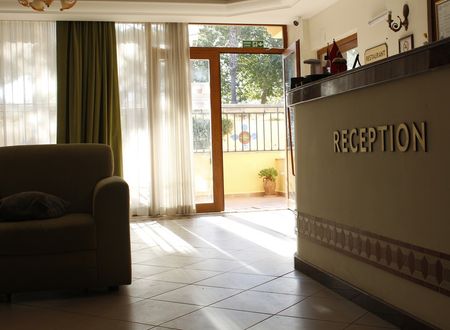 turkey/izmir/selcuk/avemariahotel22d1f933.jpg