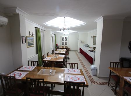 turkey/izmir/selcuk/avemariahotel260c0c6a.jpg
