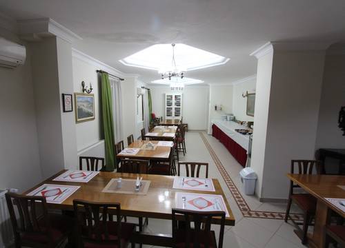 turkey/izmir/selcuk/avemariahotel260c0c6a.jpg