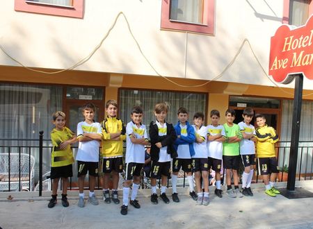 turkey/izmir/selcuk/avemariahotel38b6d0fb.jpg