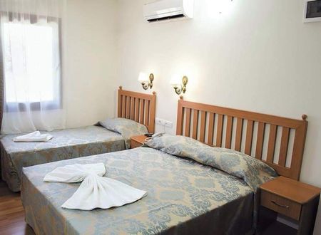 turkey/izmir/selcuk/avemariahotel38dfb45e.jpg