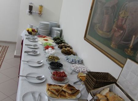 turkey/izmir/selcuk/avemariahotel46aa2e2e.jpg