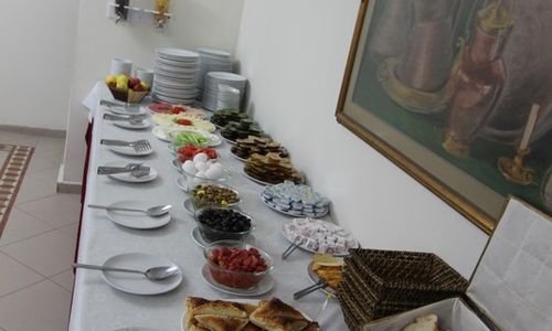 turkey/izmir/selcuk/avemariahotel46aa2e2e.jpg