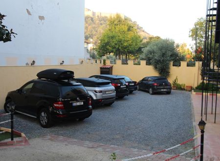 turkey/izmir/selcuk/avemariahotel5bf2eccb.jpg