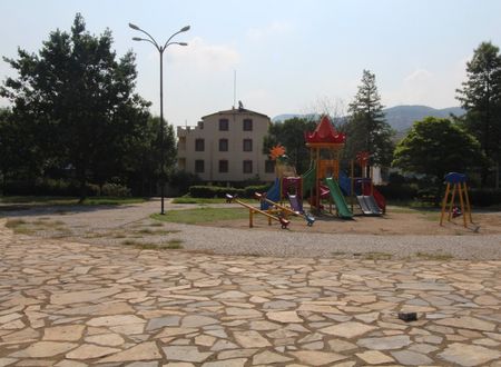 turkey/izmir/selcuk/avemariahotel710c6273.jpg