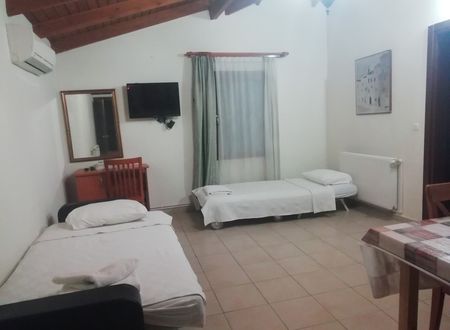 turkey/izmir/selcuk/avemariahotela3ffda1c.jpg