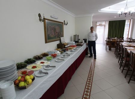 turkey/izmir/selcuk/avemariahotela4ae34da.jpg