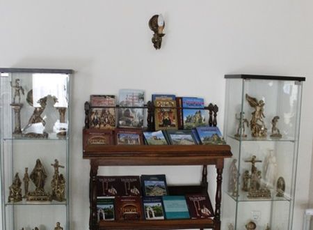 turkey/izmir/selcuk/avemariahotelaffa7e80.jpg