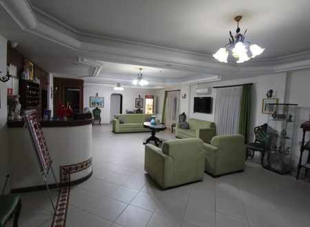 turkey/izmir/selcuk/avemariahotelb3a43d9d.jpg