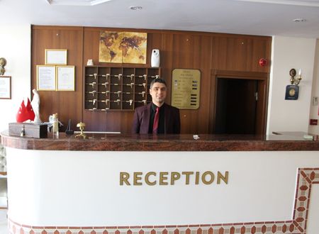turkey/izmir/selcuk/avemariahotelb77b9458.jpg