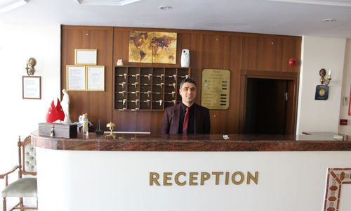 turkey/izmir/selcuk/avemariahotelb77b9458.jpg