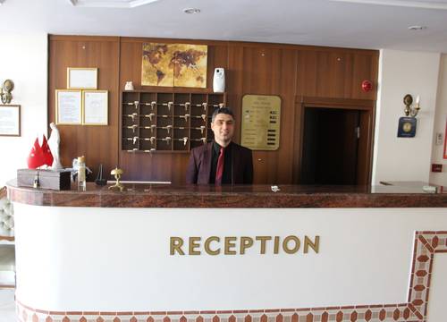 turkey/izmir/selcuk/avemariahotelb77b9458.jpg