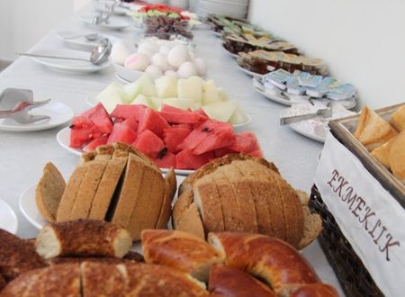 turkey/izmir/selcuk/avemariahotelc8237d8b.jpg