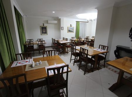 turkey/izmir/selcuk/avemariahotele8b4152f.jpg