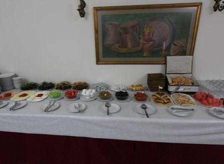 turkey/izmir/selcuk/avemariahotelf147db91.jpg