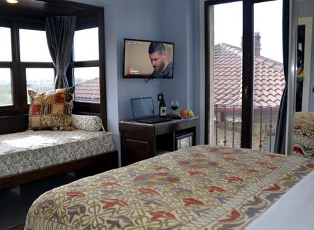 turkey/izmir/selcuk/ayasolukhotel0462b862.jpg